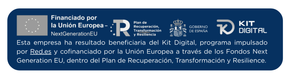 Logosadministracionpublicidadkitdigital | Antonio Alabarce Molina
